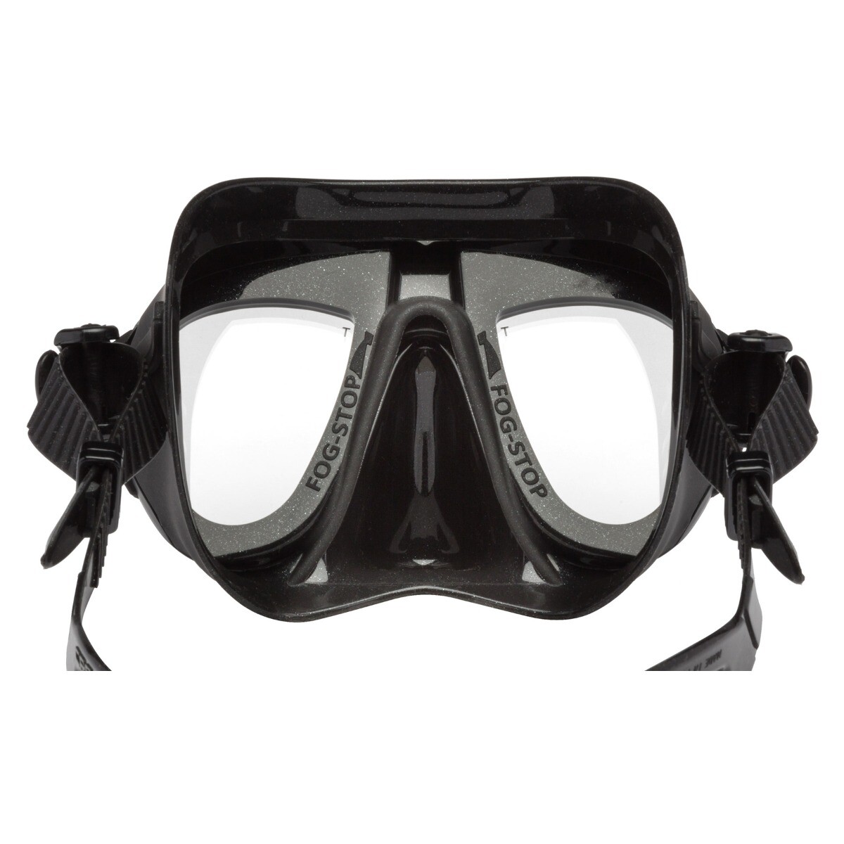 Cressi Calibro Mask