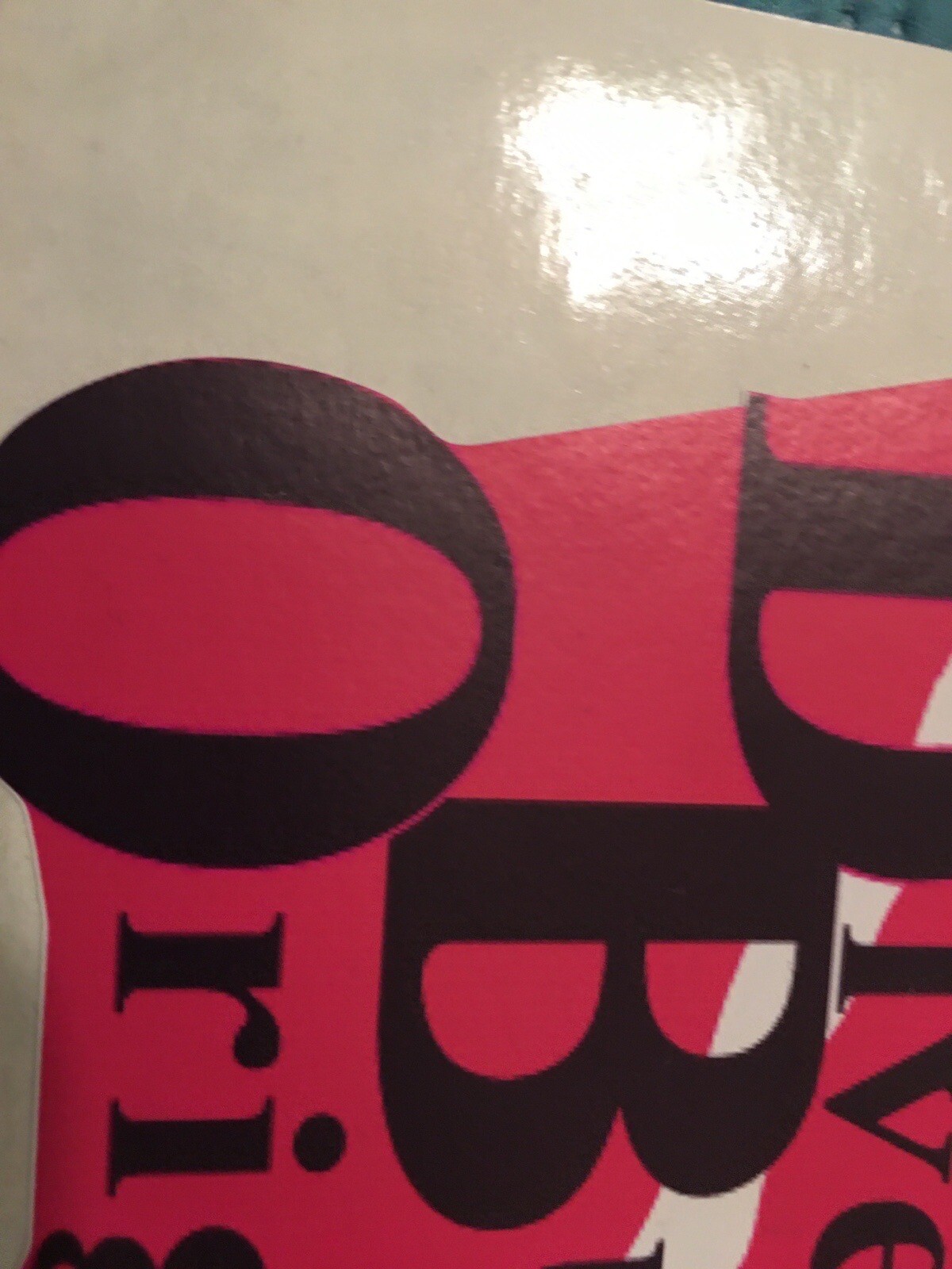 Lot 3 X Large Dive Buddy Rare Vinyl Sticker Scuba Diving Dive Shop Marine