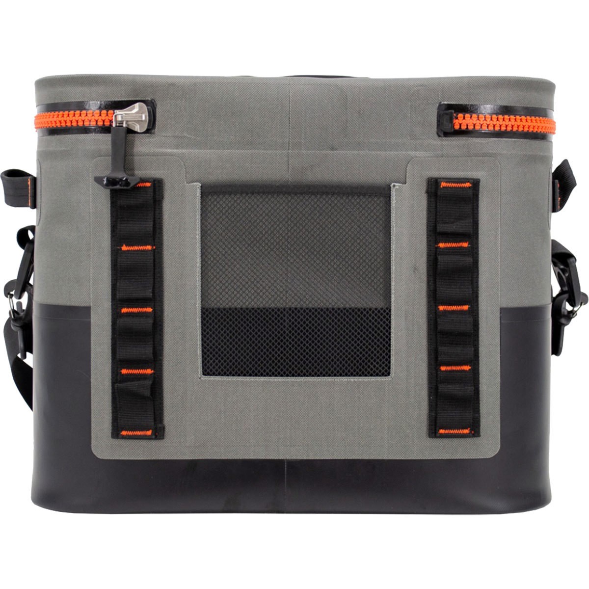 Akona Fargo Rectangular Soft Cooler Bag