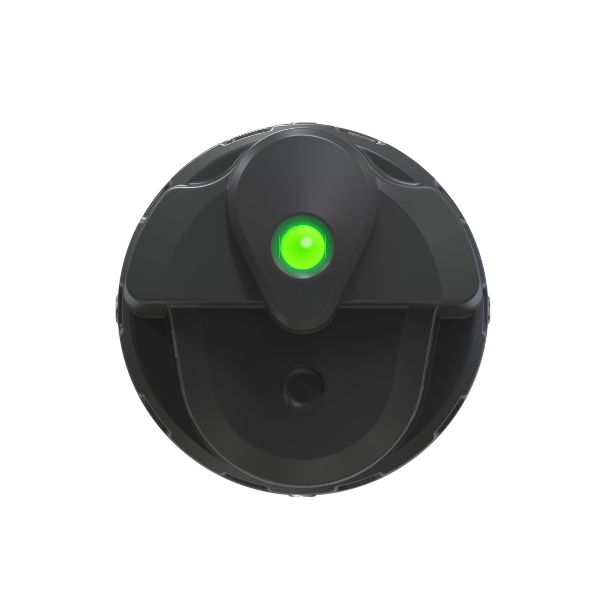 Shearwater Swift GPS Scuba Dive Computer Transmitter 17004