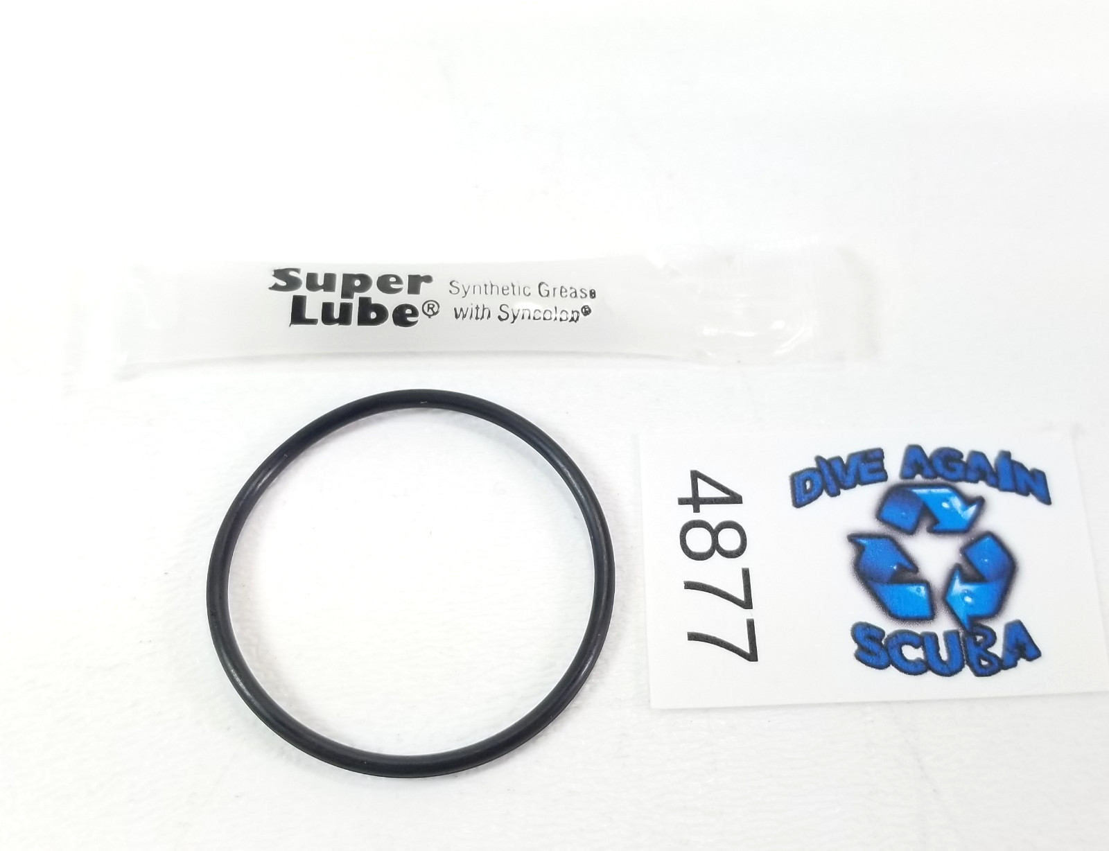 Oceanic Scuba Dive Computer Battery Kit Veo 100 nx 1.0 2.0 3.0 4.0 180nx 200 250