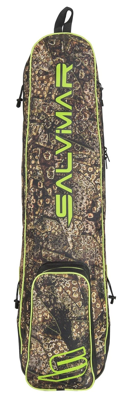 SALVIMAR KRYPSIS CAMU FIN AND FREEDIVING ACCESSORIES BAG