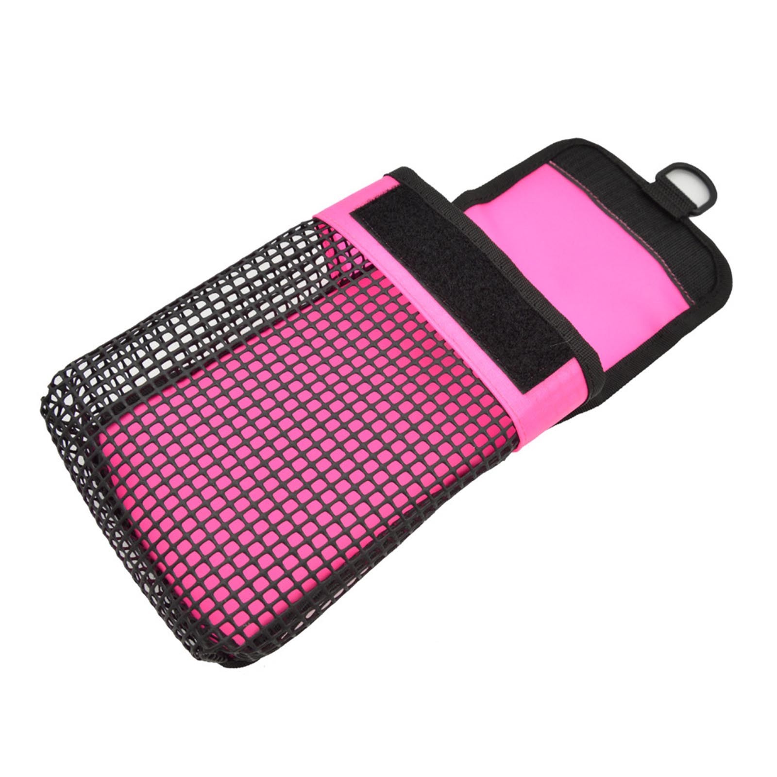 High Quality Scuba Diving Gear Bag Waterproof Storage for Safety Marker Buoy