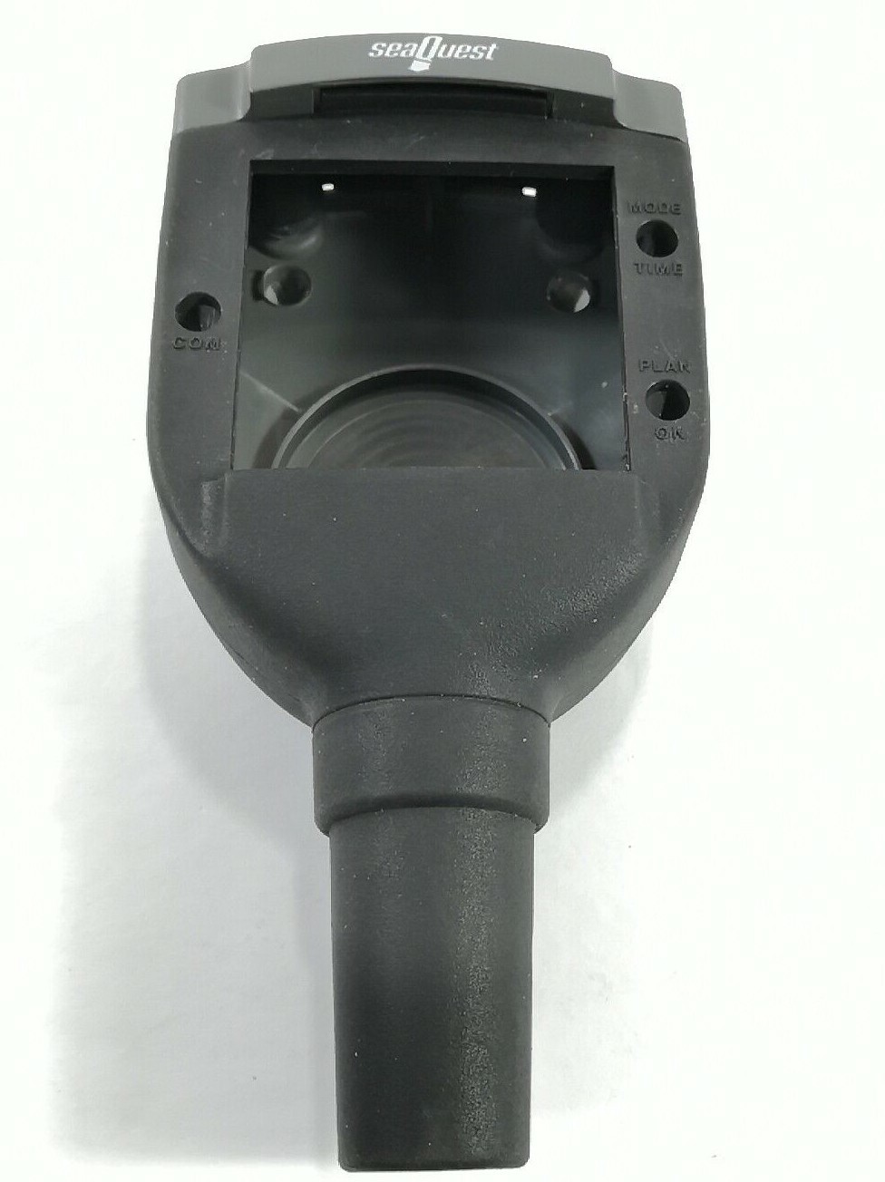Suunto SeaQuest Favor Air, Eon, Lux Dive Computer Console Boot Scuba Dive #1153