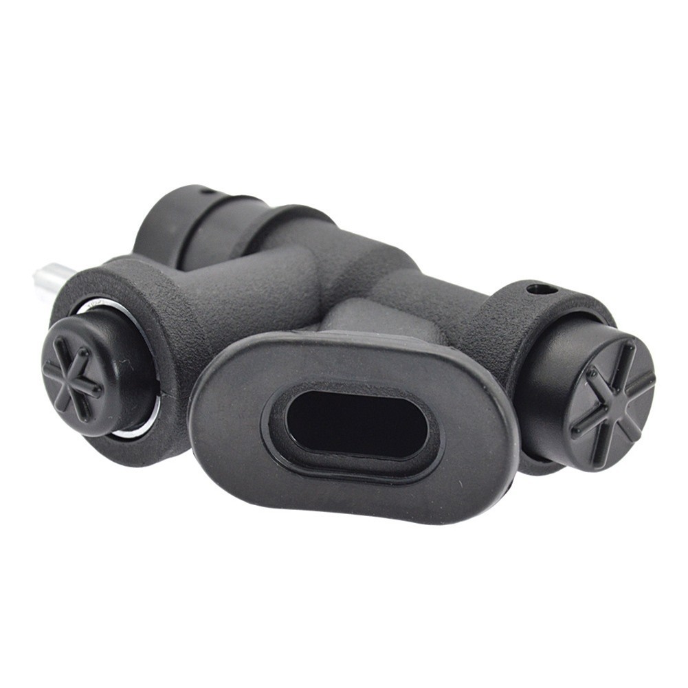 Hot Sale K-Valve Scuba Diving Nylon+brass+stainless Steel K-Valve Accessories