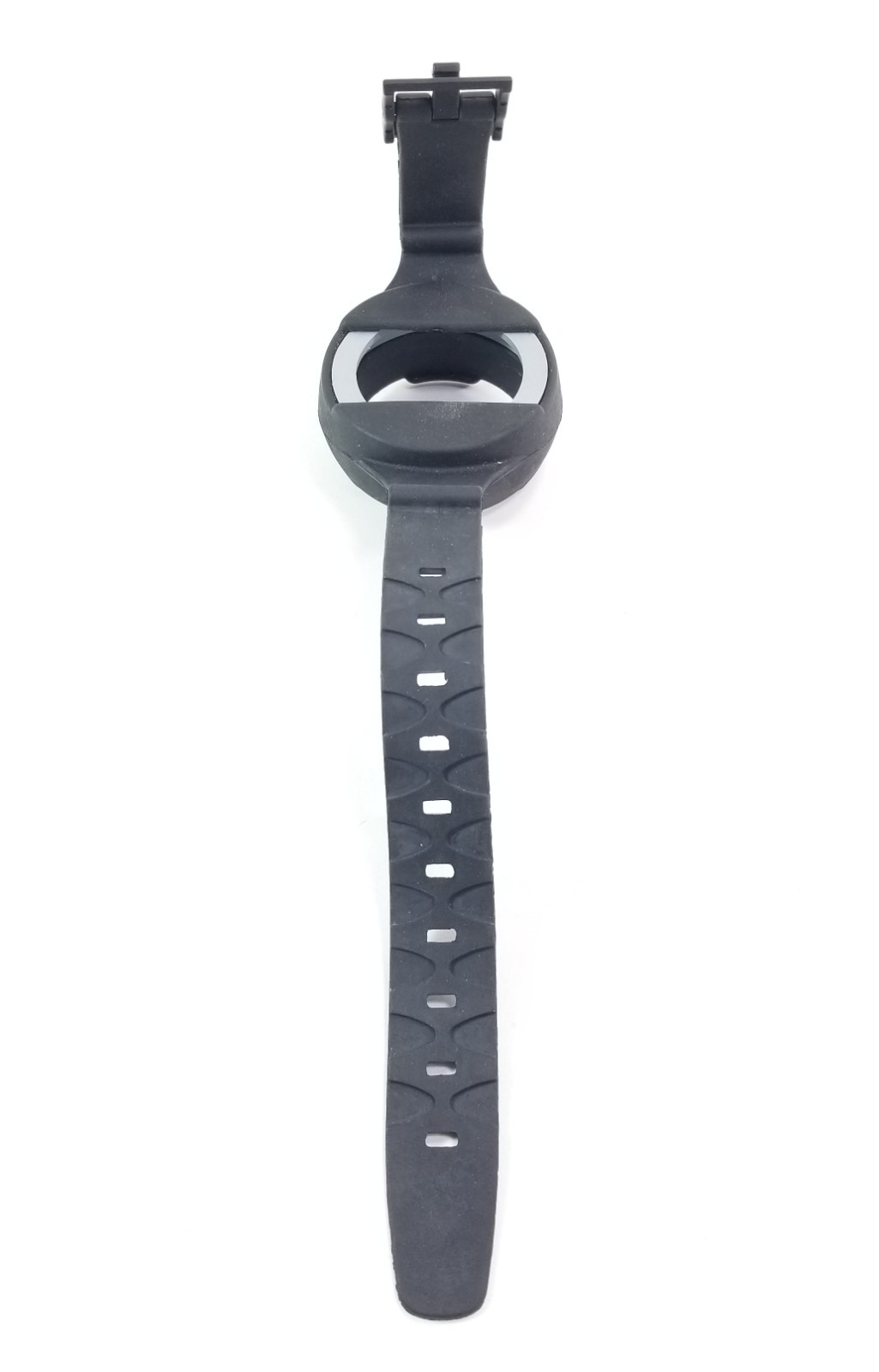 Oceanic Aeris Sherwood Genesis Scuba Dive Puck Computer Module Wrist Mount Boot