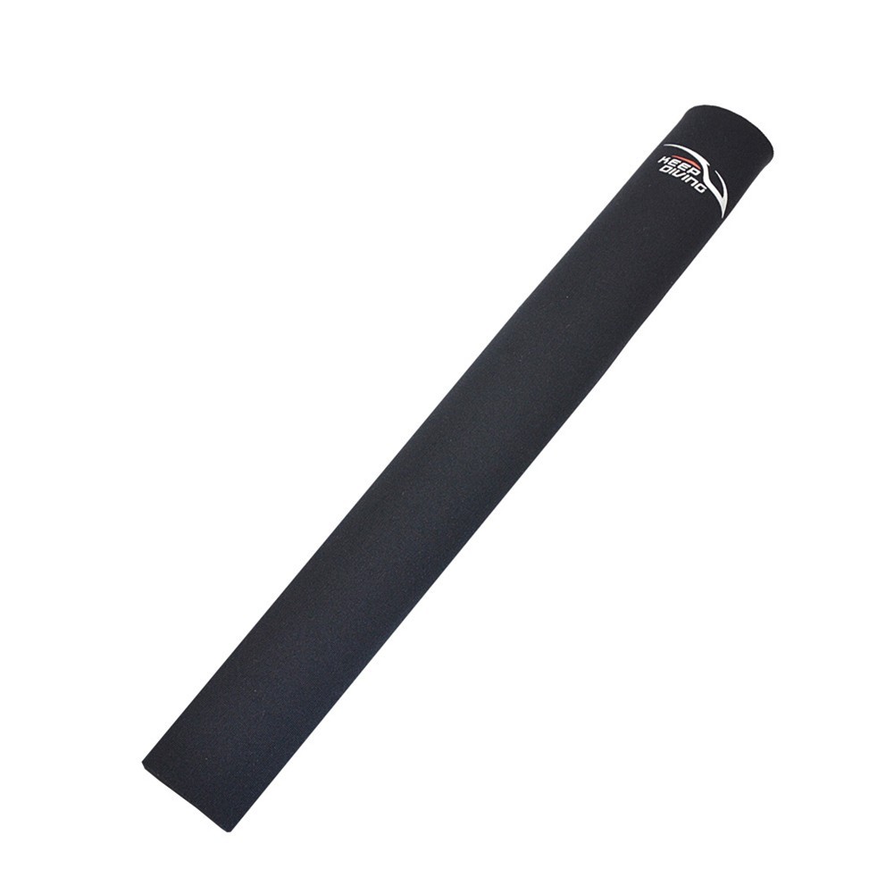 High Quality Crotch Strap Cover for BCD Drysuit Harness Comfortable Fit