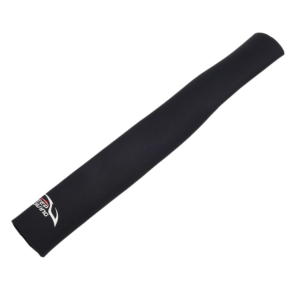High Quality Crotch Strap Cover for BCD Drysuit Harness Comfortable Fit