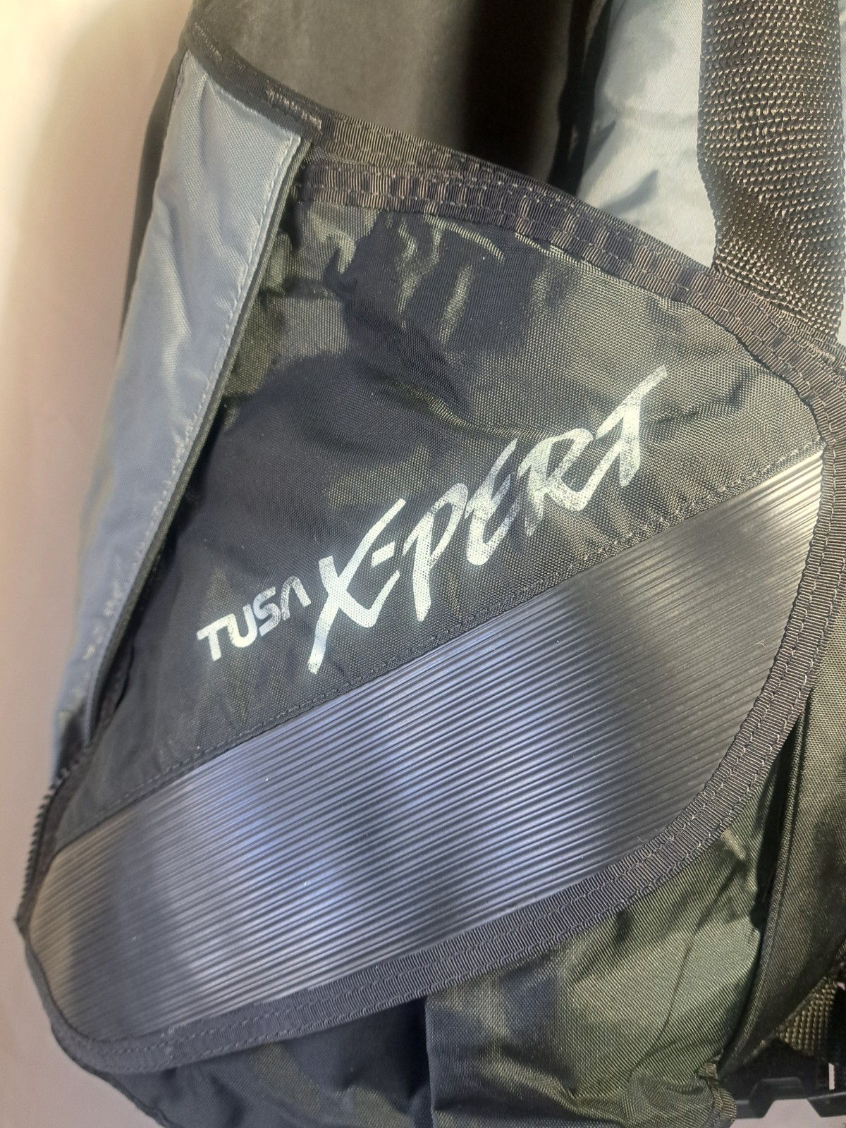 Tusa X-Pert Dive Vest and Belt Large *Ships Fast