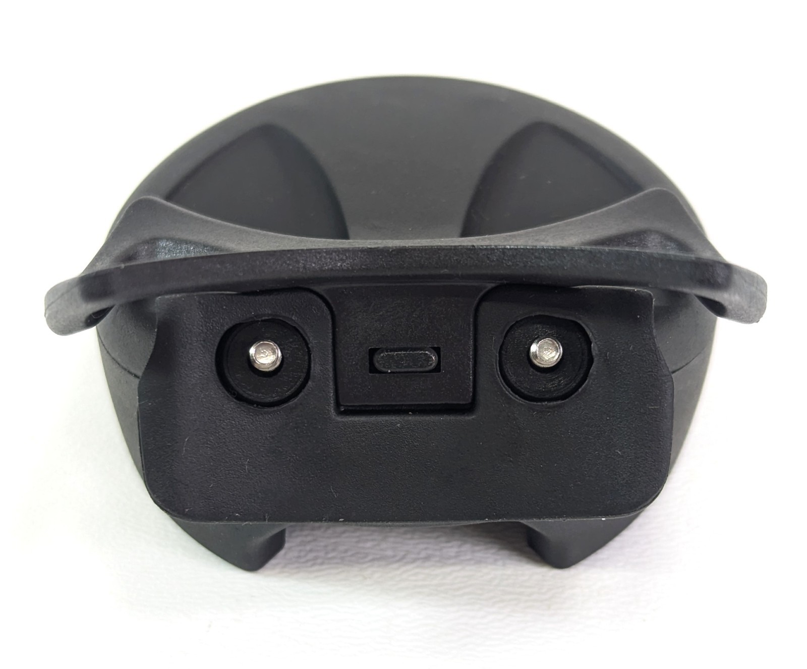 NEW Sherwood Wisdom 1, 2, 3, 4 Scuba Dive Computer Swiv Compass Top Mount Boot