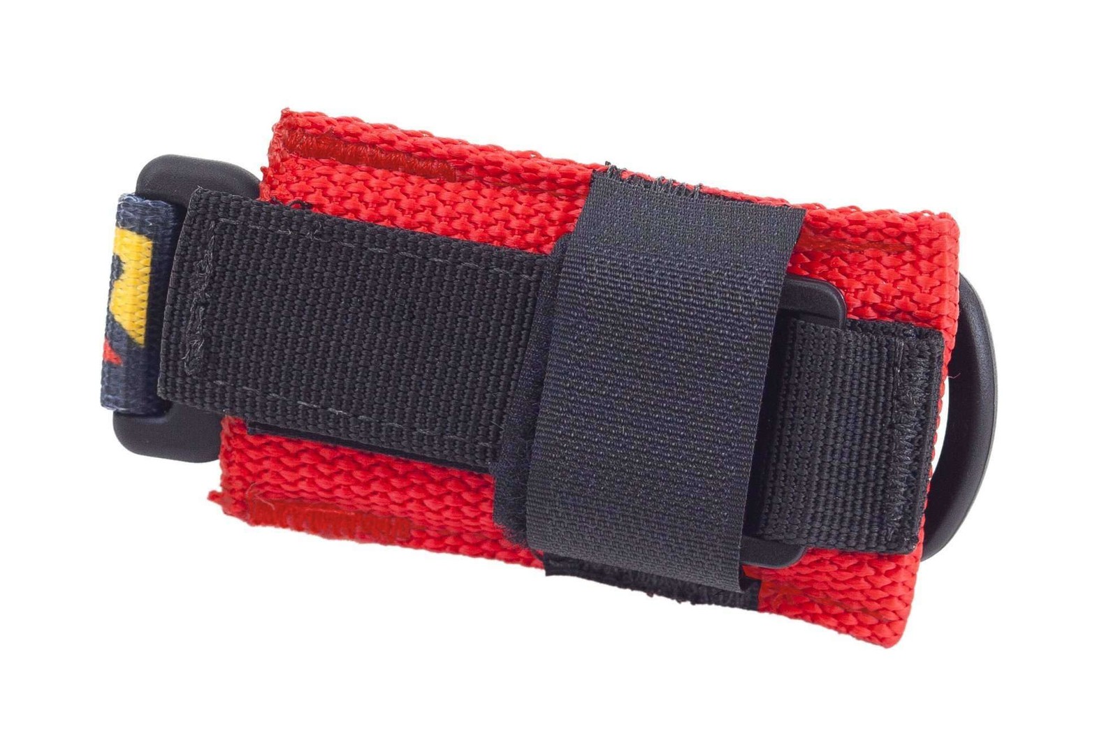 Dive Rite Line Cutter with Ceramic blade