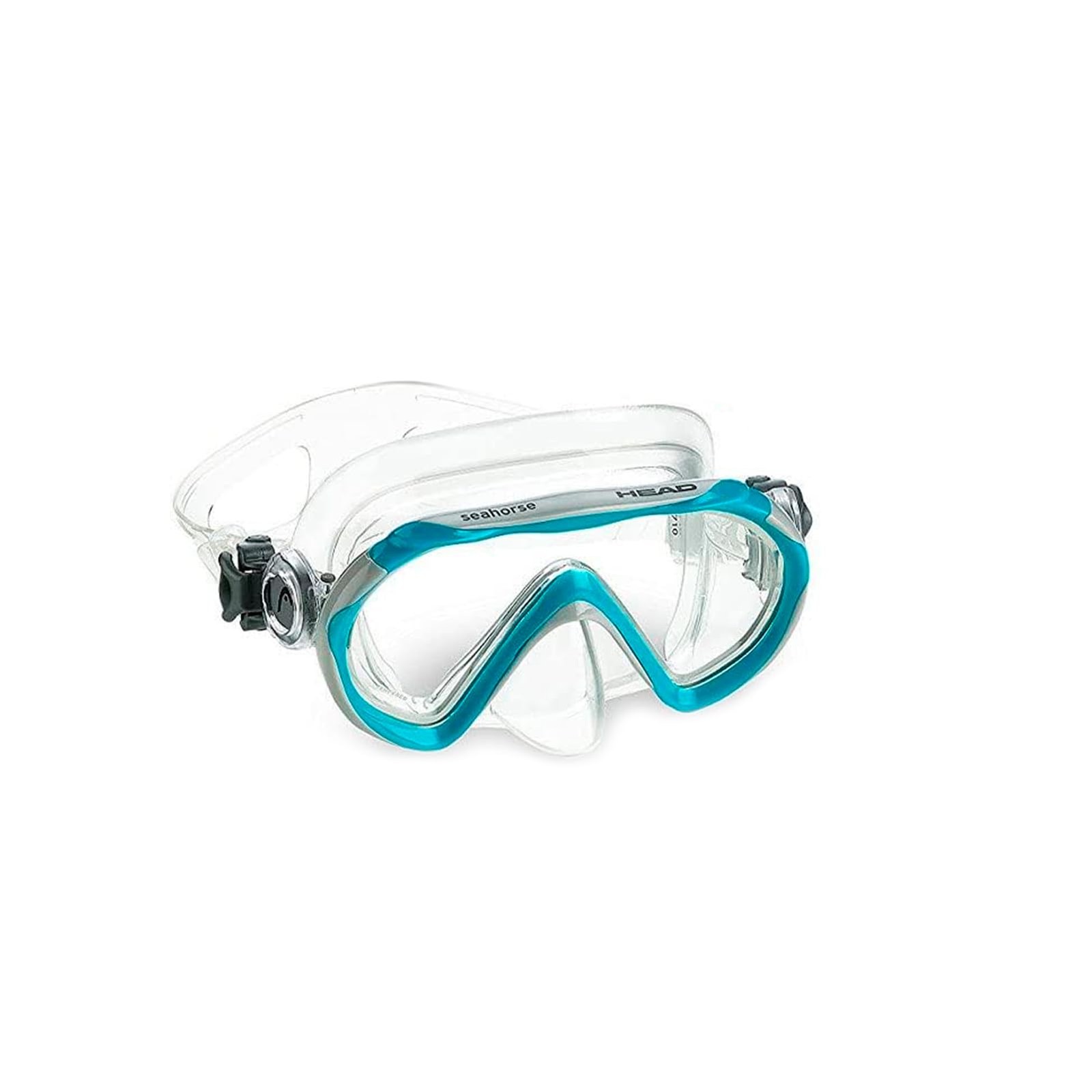 Head Youth Sea Pals Snorkeling Package