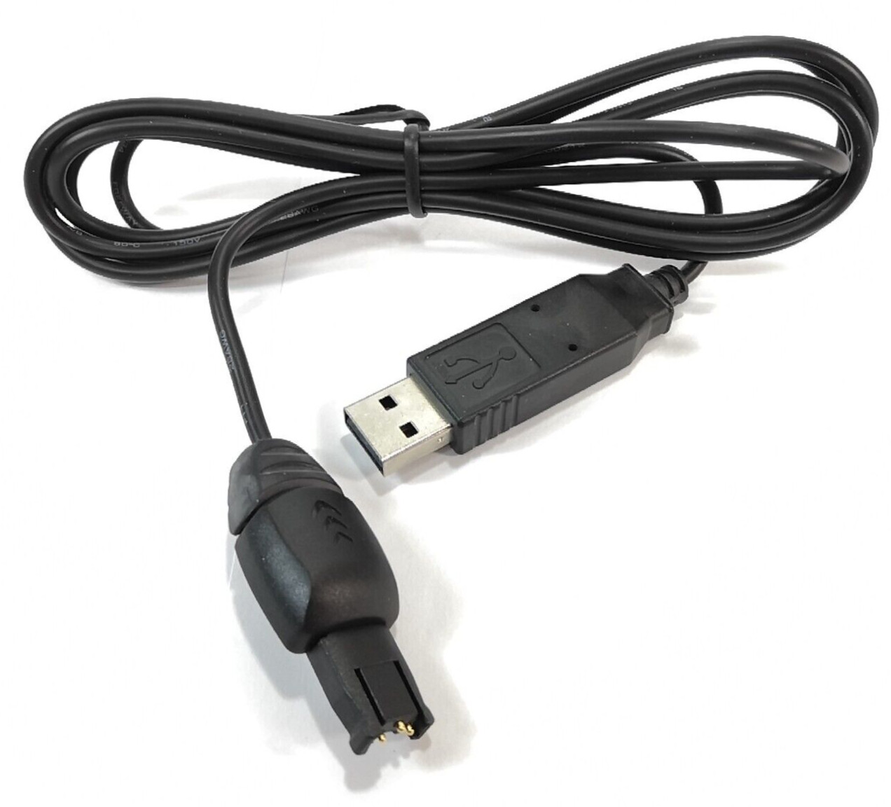 Oceanic 1.0, 2.0, 3.0 Scuba Dive Computer Data Download Cable USB Drivers