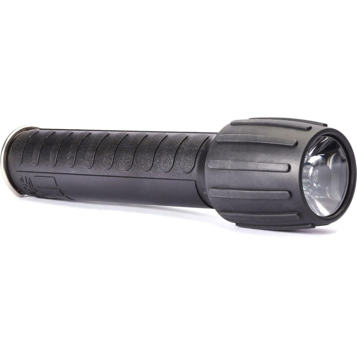 Kinetics SL3 eLED (L2) Dive Light, Safety Yellow, With Batteries