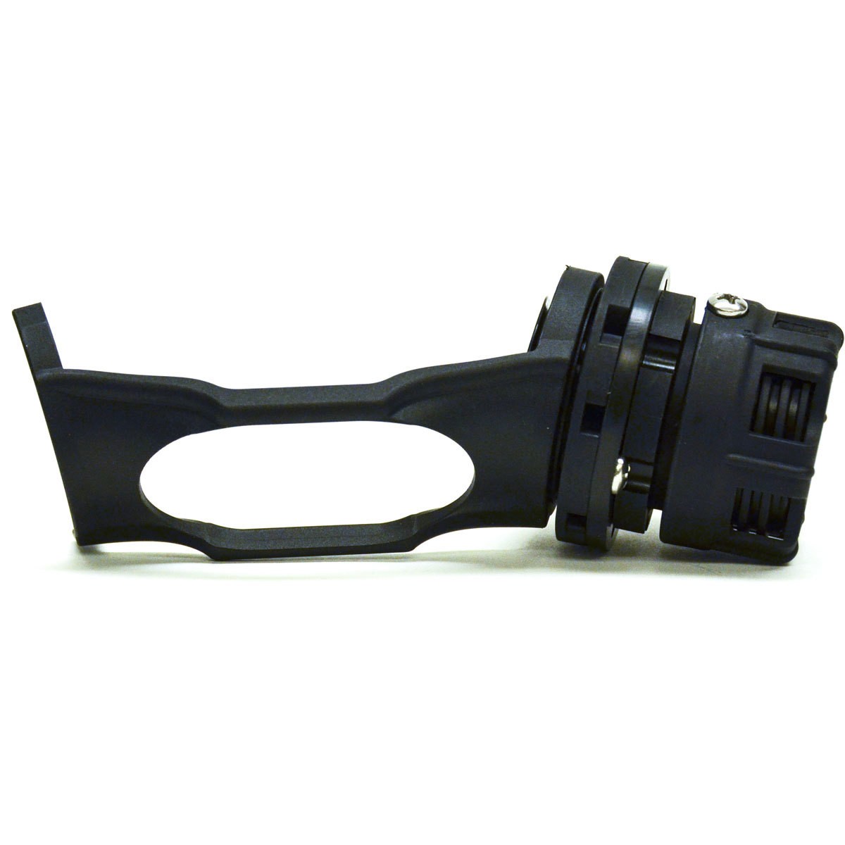OTS Spectrum Ambient Breathing Valve (ABV)
