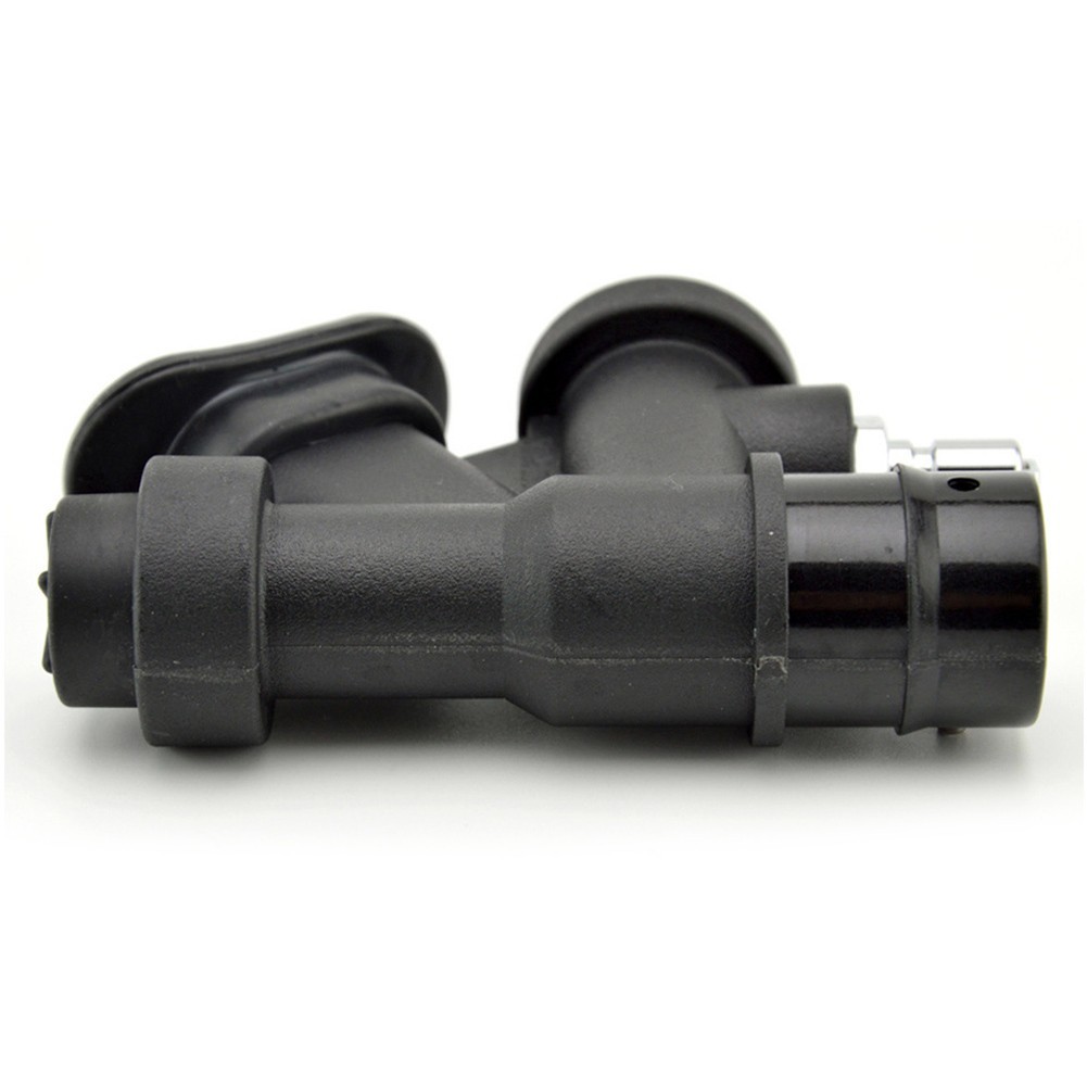 Scuba Diving K-Valve For Diving Back Fly Side Mount K-Valve Accessories