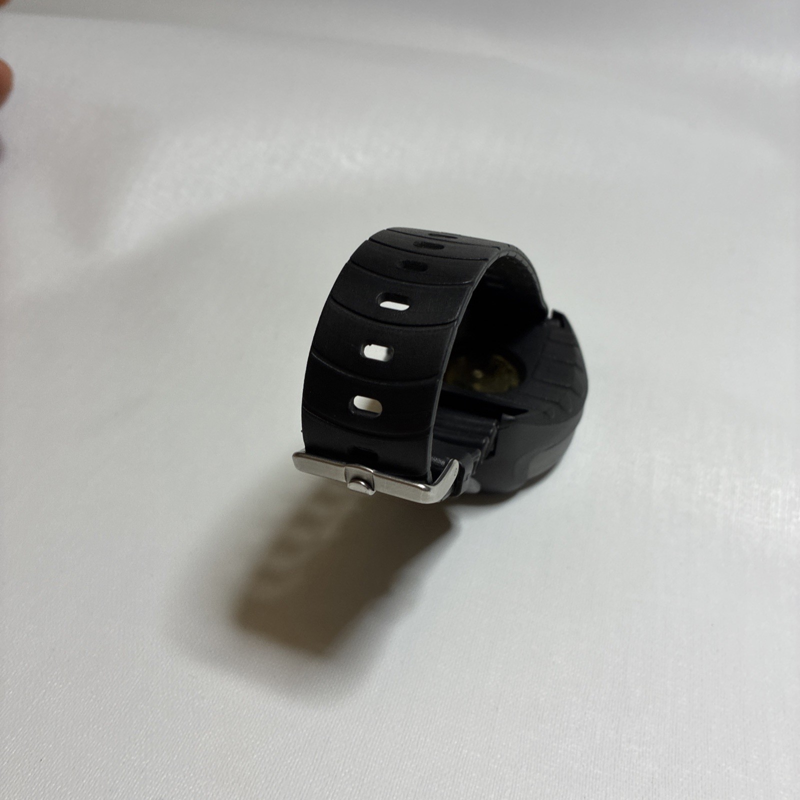Suunto Vyper Dive Computer w/ wrist band