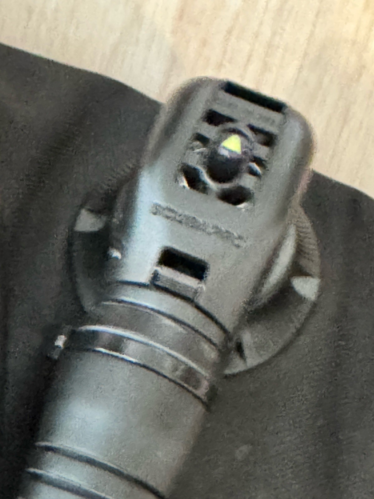 SCUBAPRO NIGHTHAWK BCD XL WEIGHT POCKETS, LATE MODEL,NEVER BEEN WET! ($650 Reg)