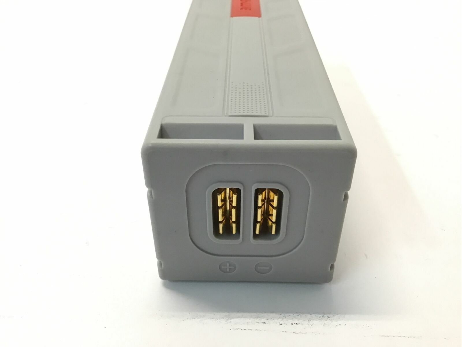 Sublue 158wh Battery Underwater Scooter for Seabow Navbow Tini Swii