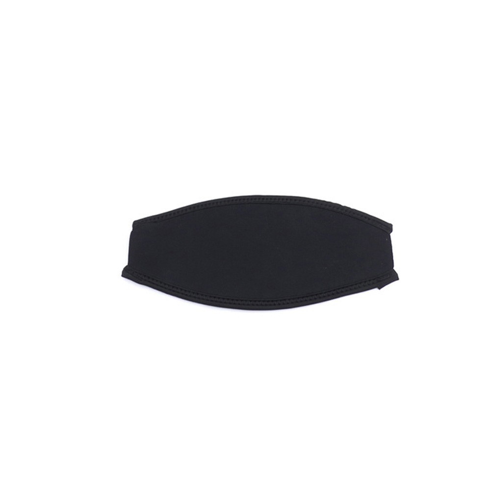 High Quality Water Sports Diving Mask-Strap Cover SCUBA Sporting Goods 1pc