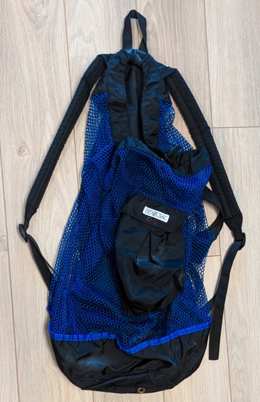 Scuba BCD, Regulator, Computer, Fins, Lights, Weights Belts, Parts, cases + MORE