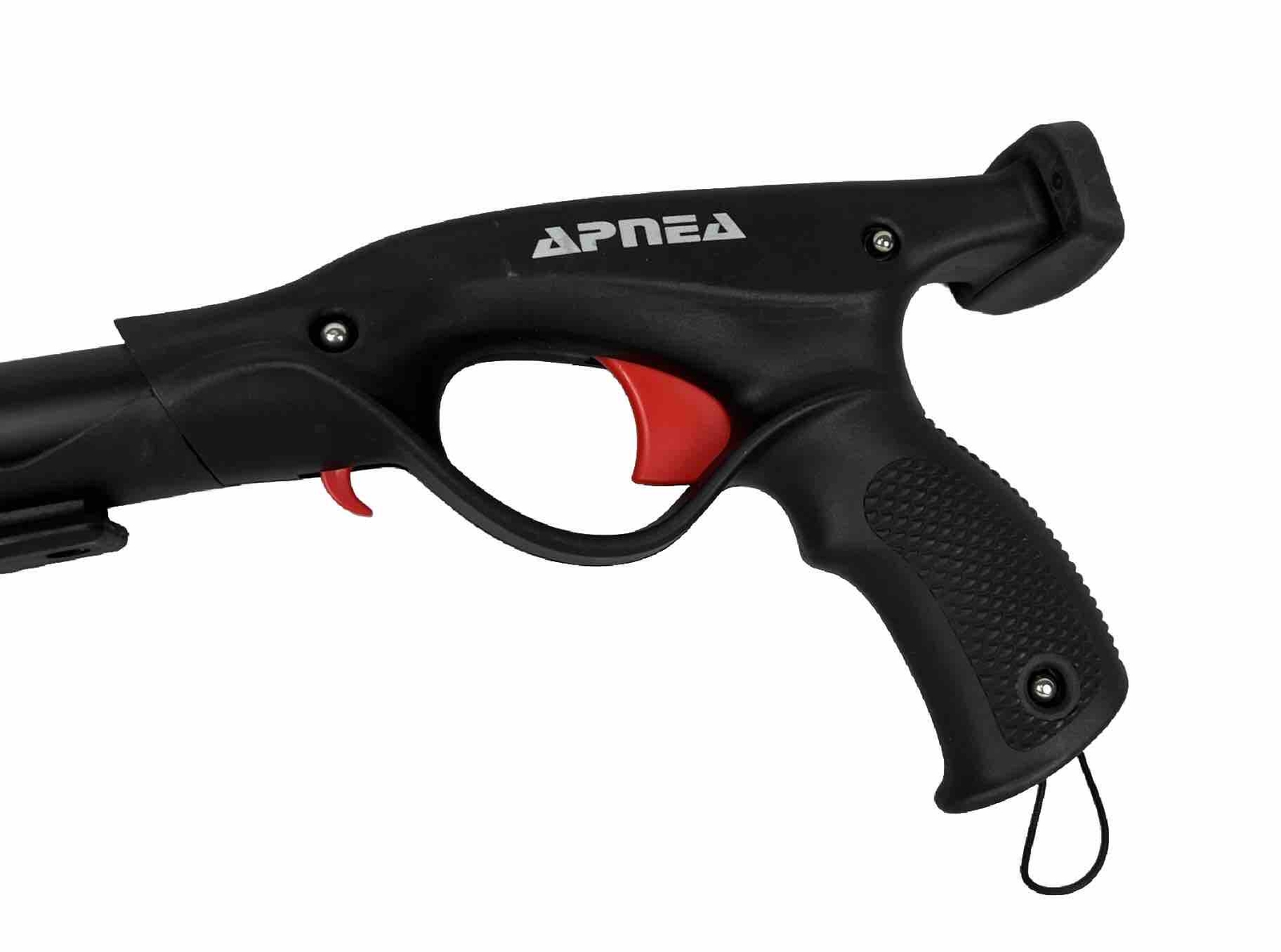 Apnea Mokan 45 Compact 25” Beginner Entry Level Speargun (Q)
