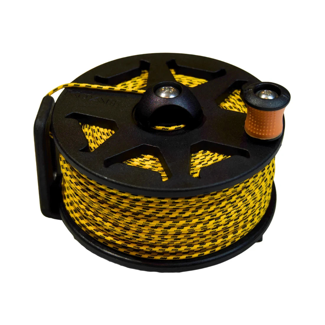 KOAH RSC 100 meter Reel w/ Line