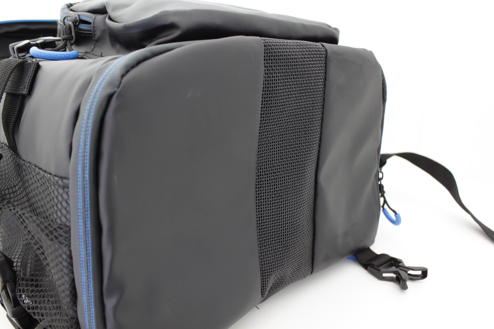 Ocean Reef Neptune III Backpack Bag Divers Full Face Mask Carrier OR005050