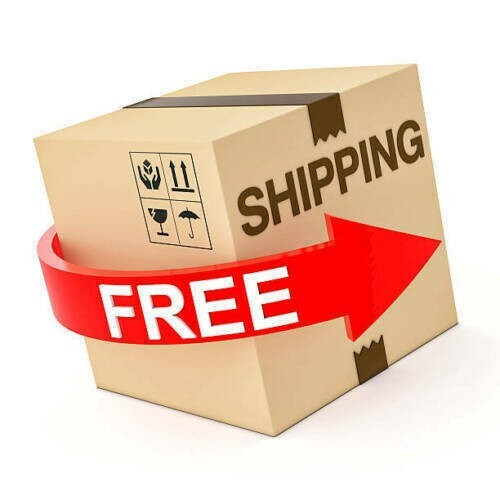 Genesis Pressure Gauge. Open Box Item. FAST FREE SHIPPING.