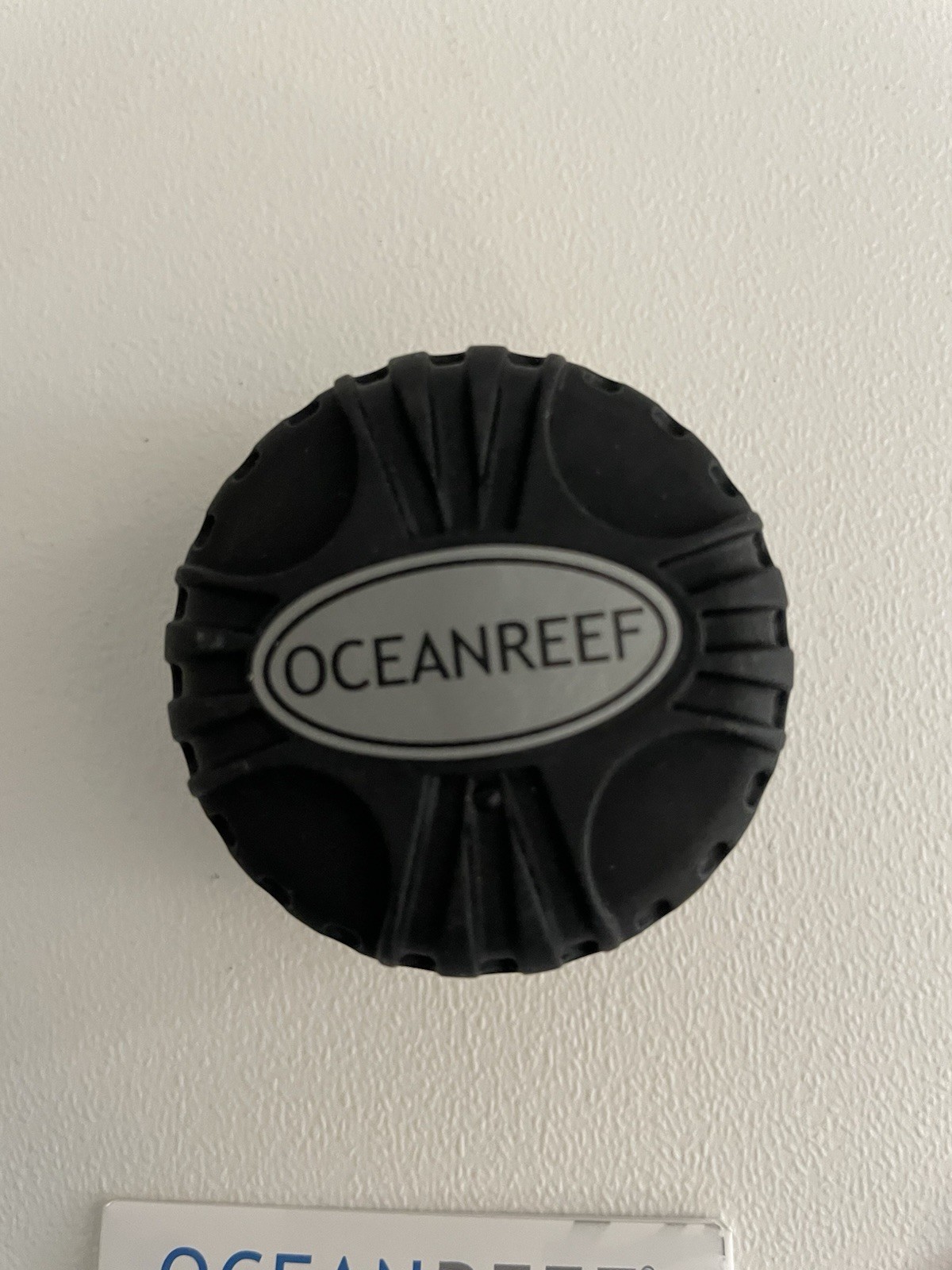 Ocean Reef G. Divers Surface Air Valve SAV for Full Face Masks Scuba Diving Gear