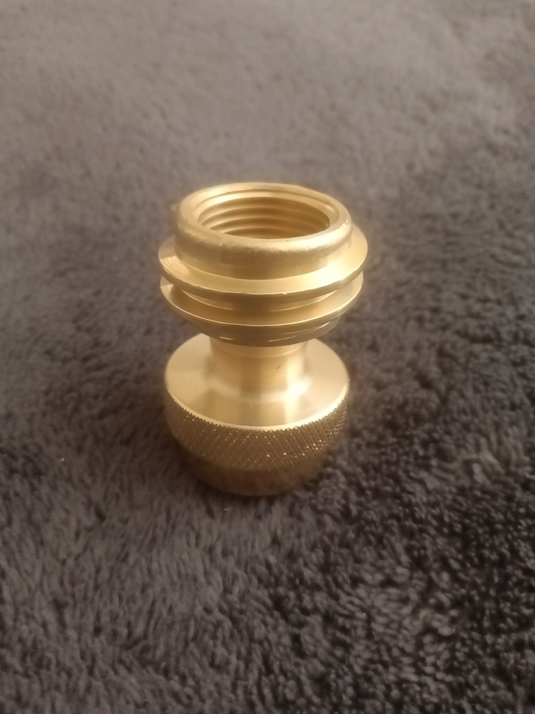 Outdoor Gas Tank Transfer Joint Propane Tank Transfer Joint Pressure Reducing