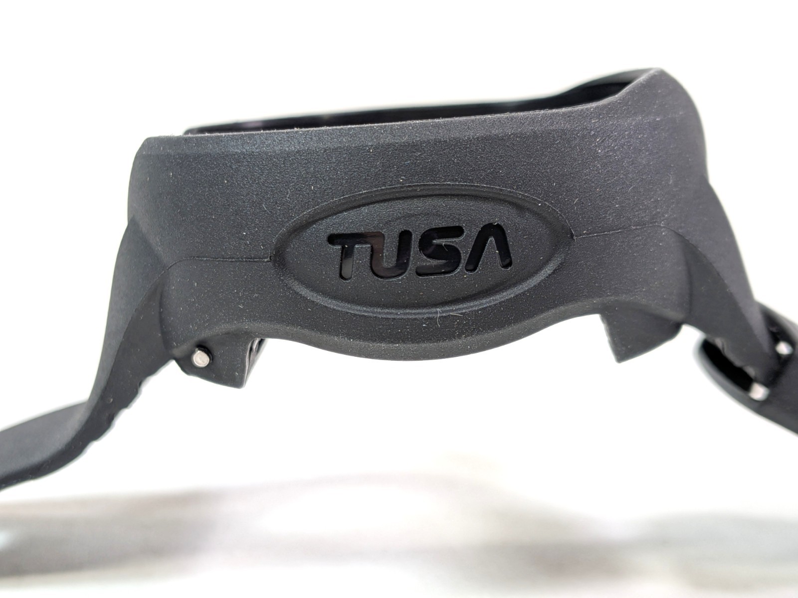 Wrist Mount Boot for Genesis React Pro, Resource Pro Scuba Dive Computer Pucks