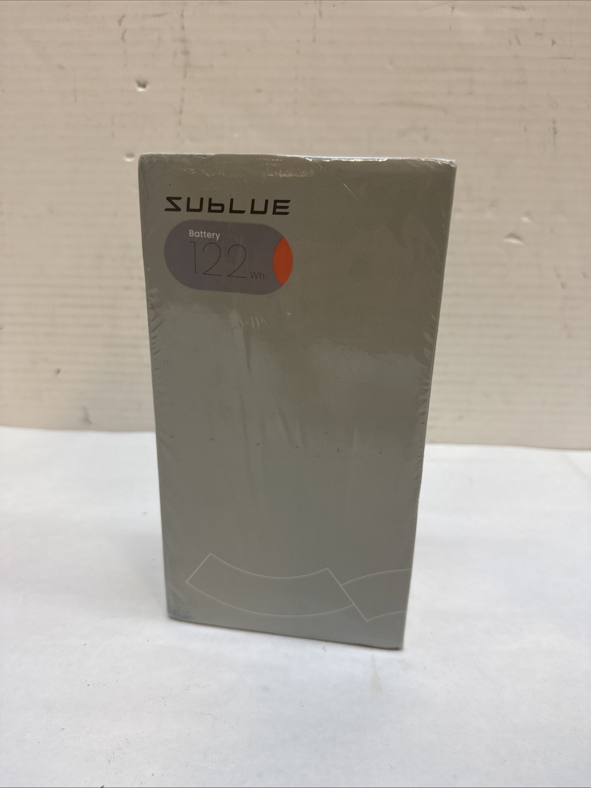 Sublue US Whiteshark Mix 11,000mAh 122Wh Battery MIX11111