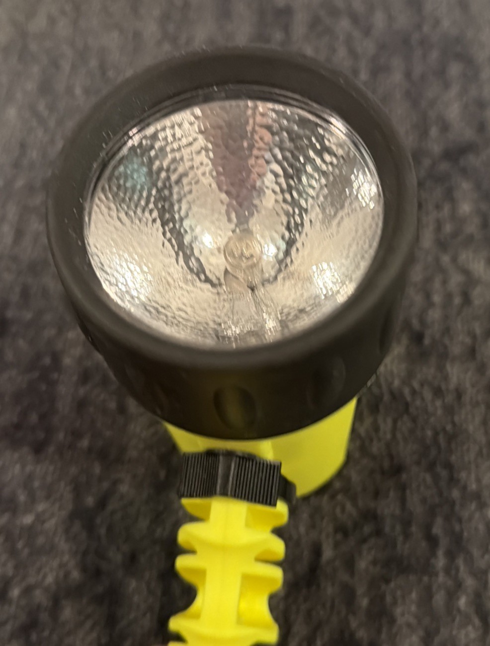 Princeton Tech Shockwave Underwater Flashlight | Lot Of 2 – FREE SHIPPING 💦💦
