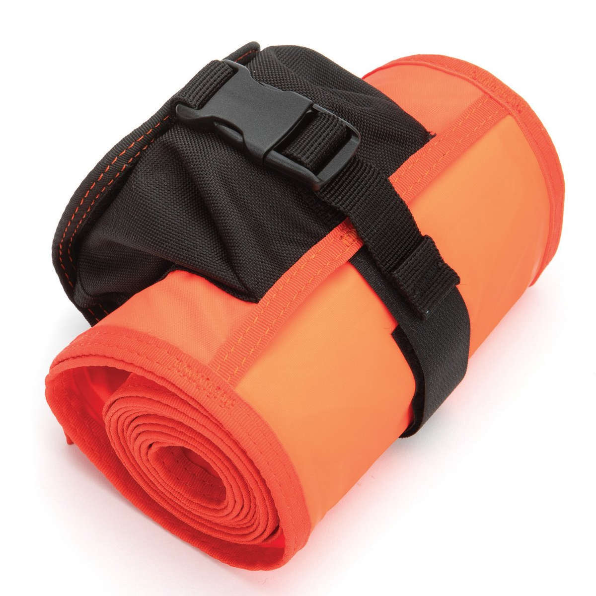 XS Scuba Quick Launch Marker Buoy