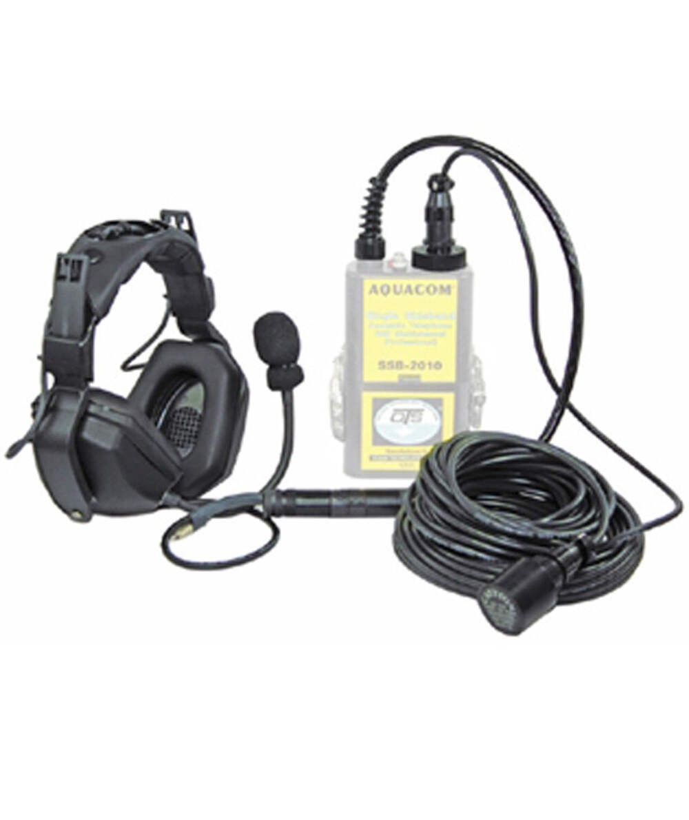 OTS Surface Conversion Kit Converts a 2010 2001B-2 or 1001