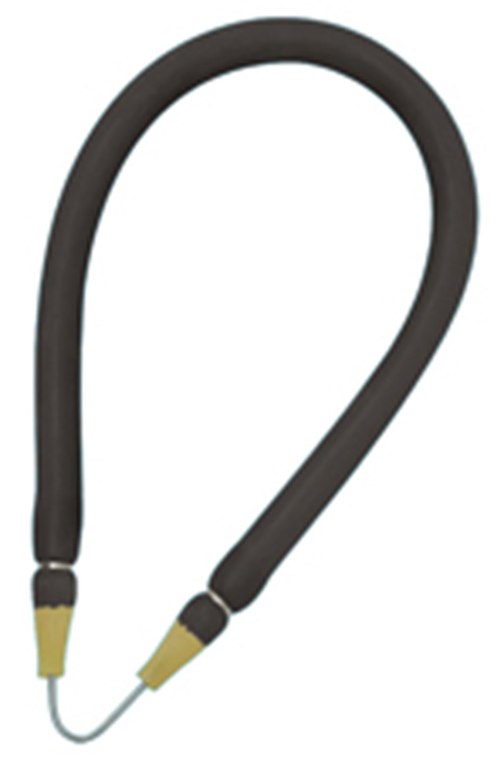 JBL Spear Gun Replacement Band 22″ x 5/8″ Scuba Free Diving PJ322
