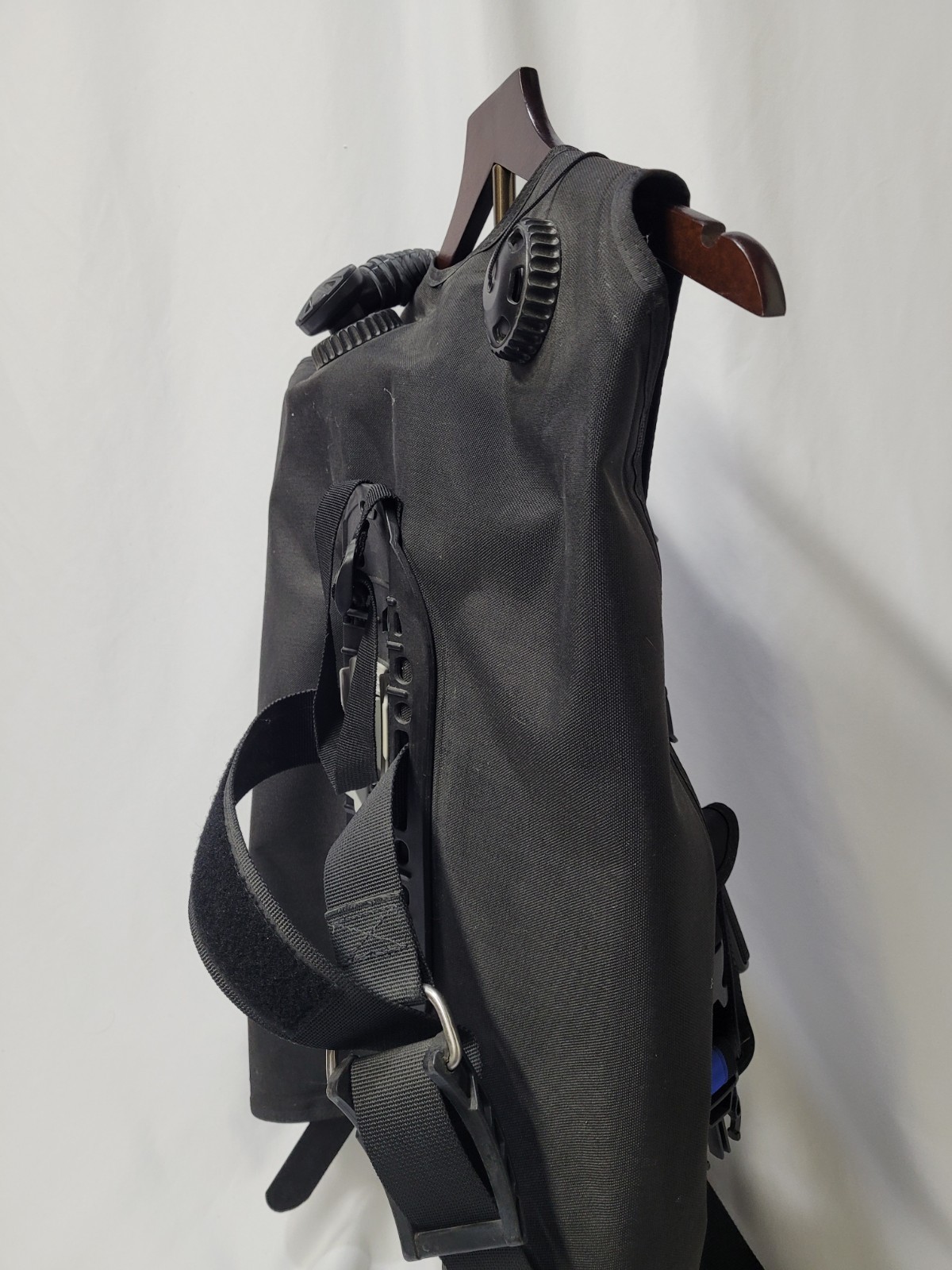 Subgear Levo Travel BCD Size M/L