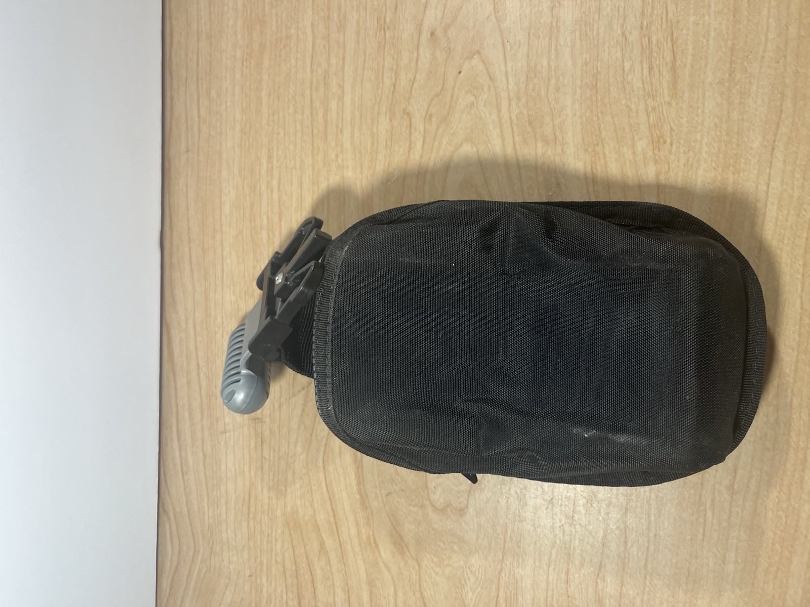 Sherwood Scuba CRQ3 Replacement 10lb Weight