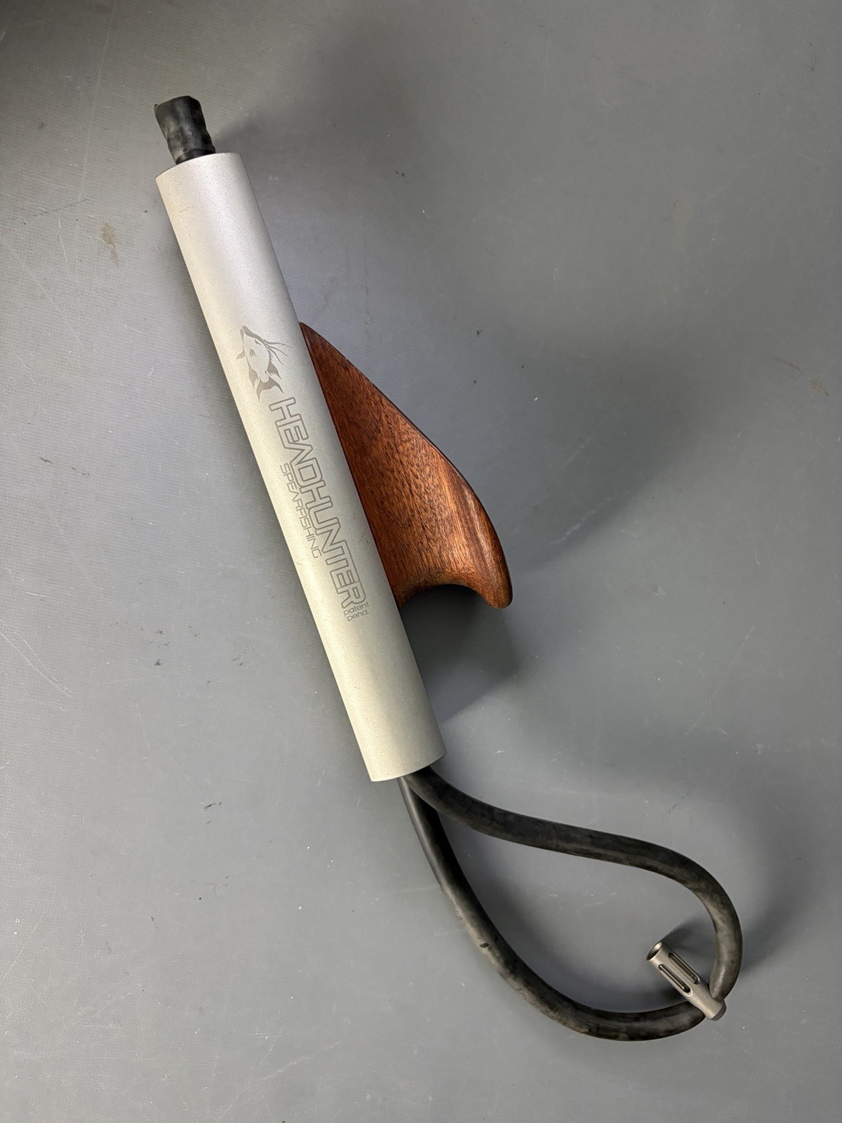 Headhunter Spearfishing Guerrila Sling