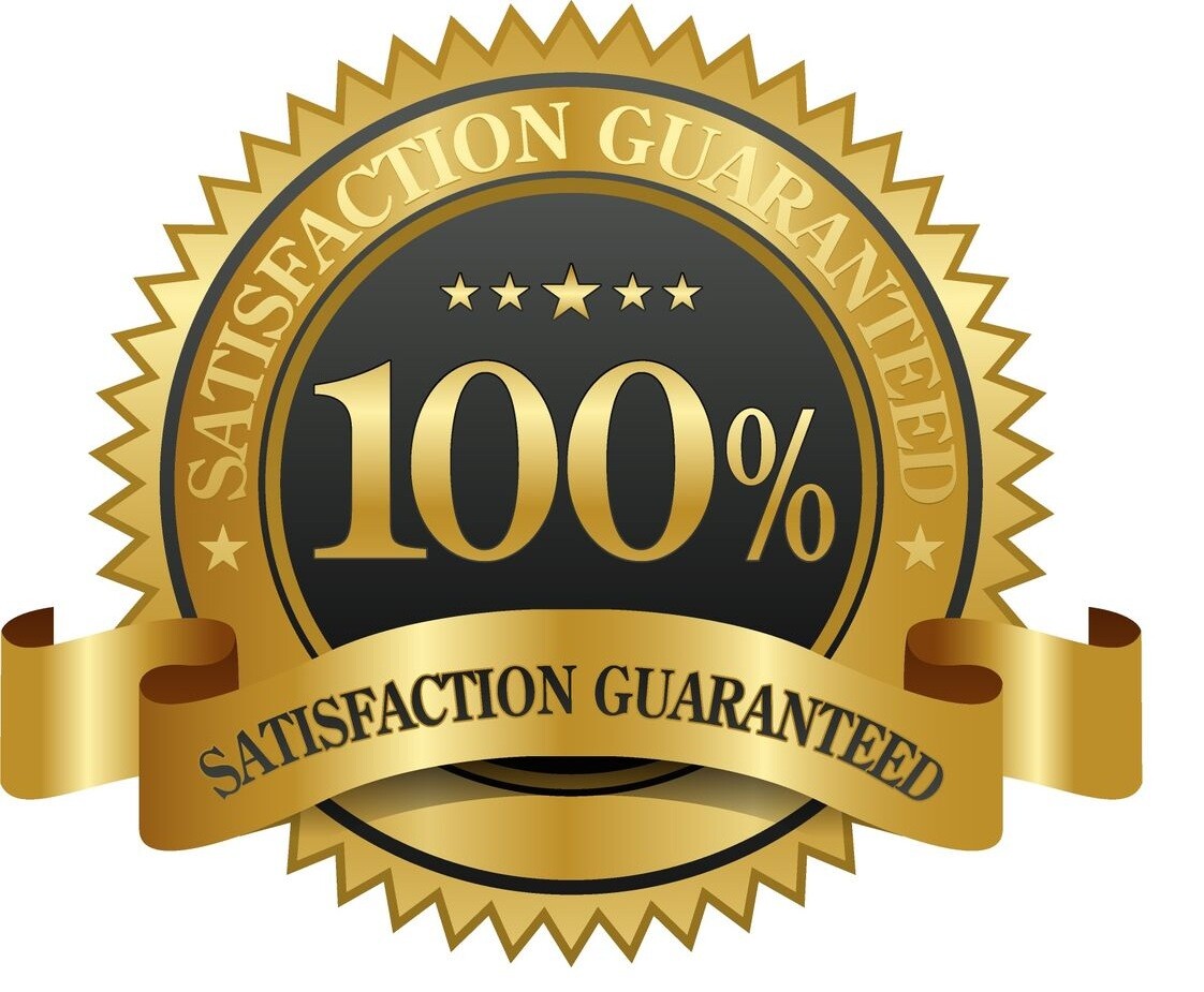 NEW 3x5ft DIVER DOWN SCUBA DIVING DIVE MARKER best quality satin FLAG usa seller