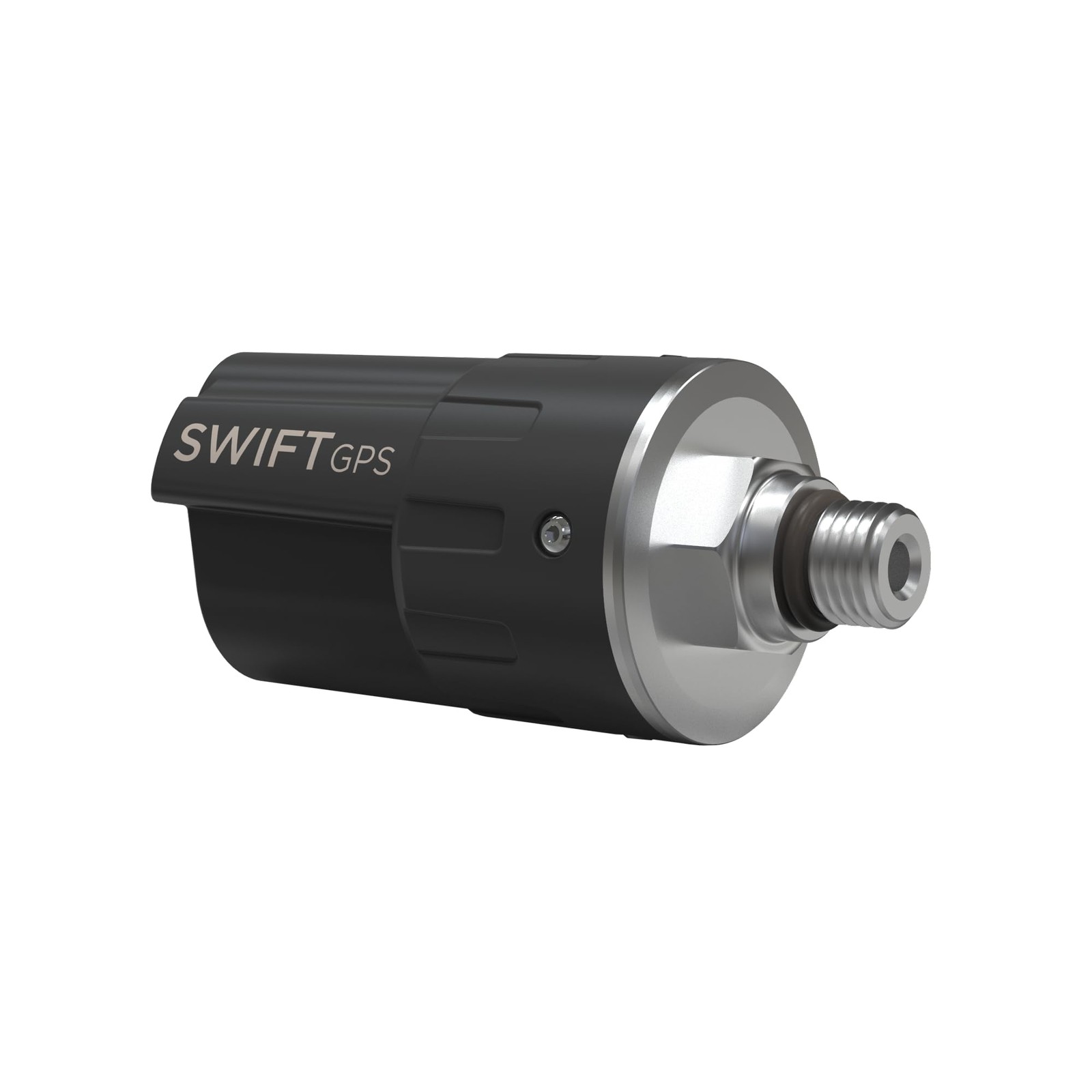 Shearwater Research Swift GPS Transmitter