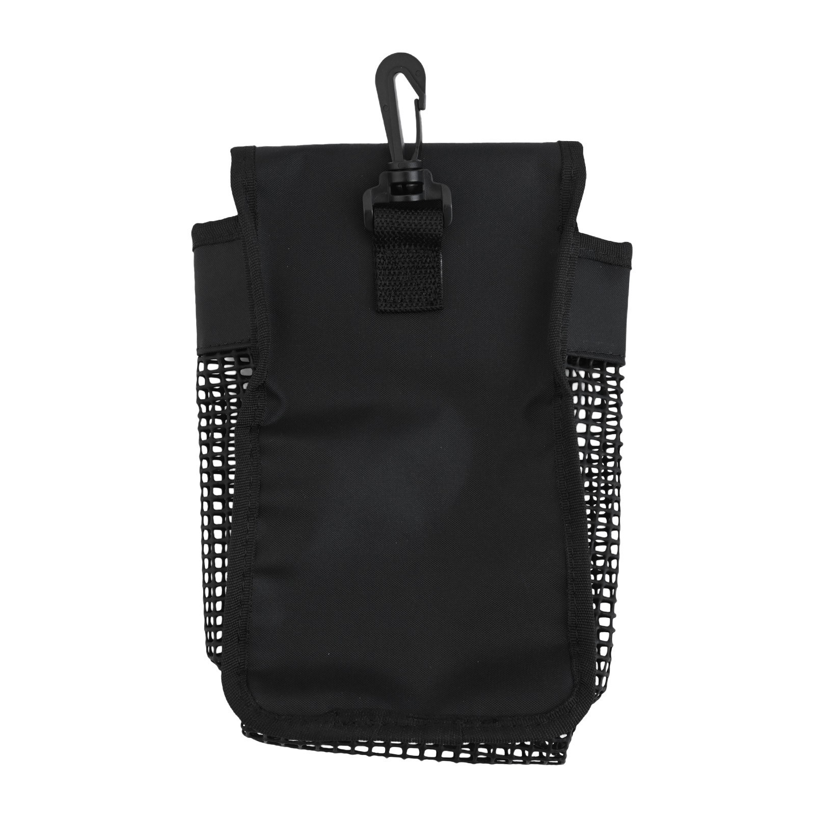 High Quality Scuba Diving Gear Bag Waterproof Storage for Safety Marker Buoy