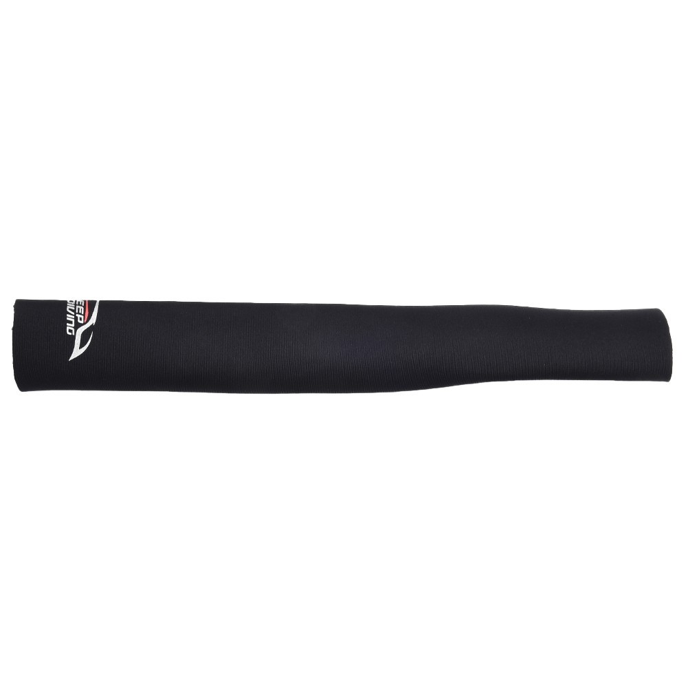 High Quality Crotch Strap Cover for BCD Drysuit Harness Comfortable Fit