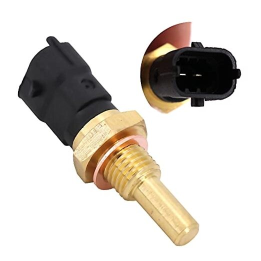 278002895 278001016 0280130131 Replacement Seadoo Coolant Temp Sensor for Sea