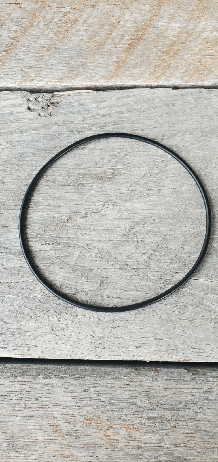 Sea-Doo Dolphin & Yamaha Seal Underwater Sea scooter Battery Compartment O-ring