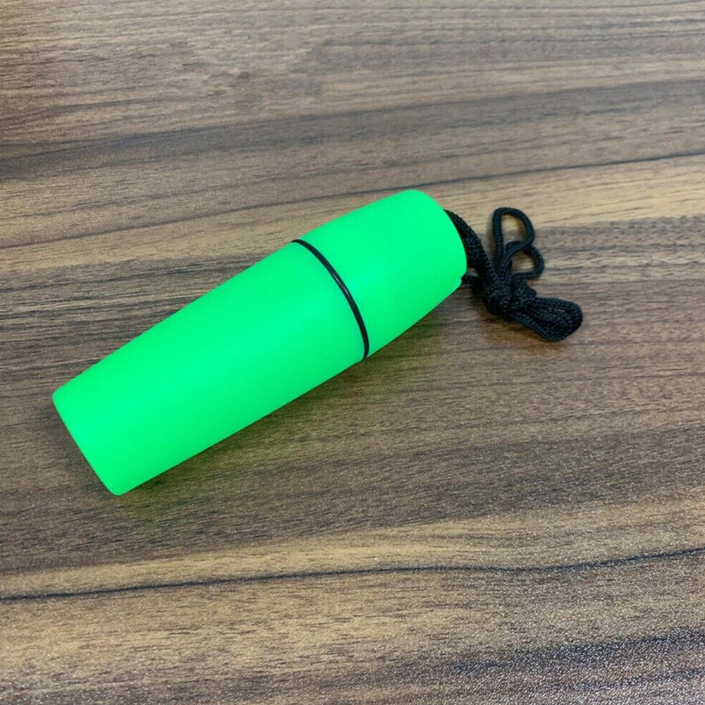 Floating , Safe Watertight Money Holder Case & Lanyard Clip Outdoor Waterproof