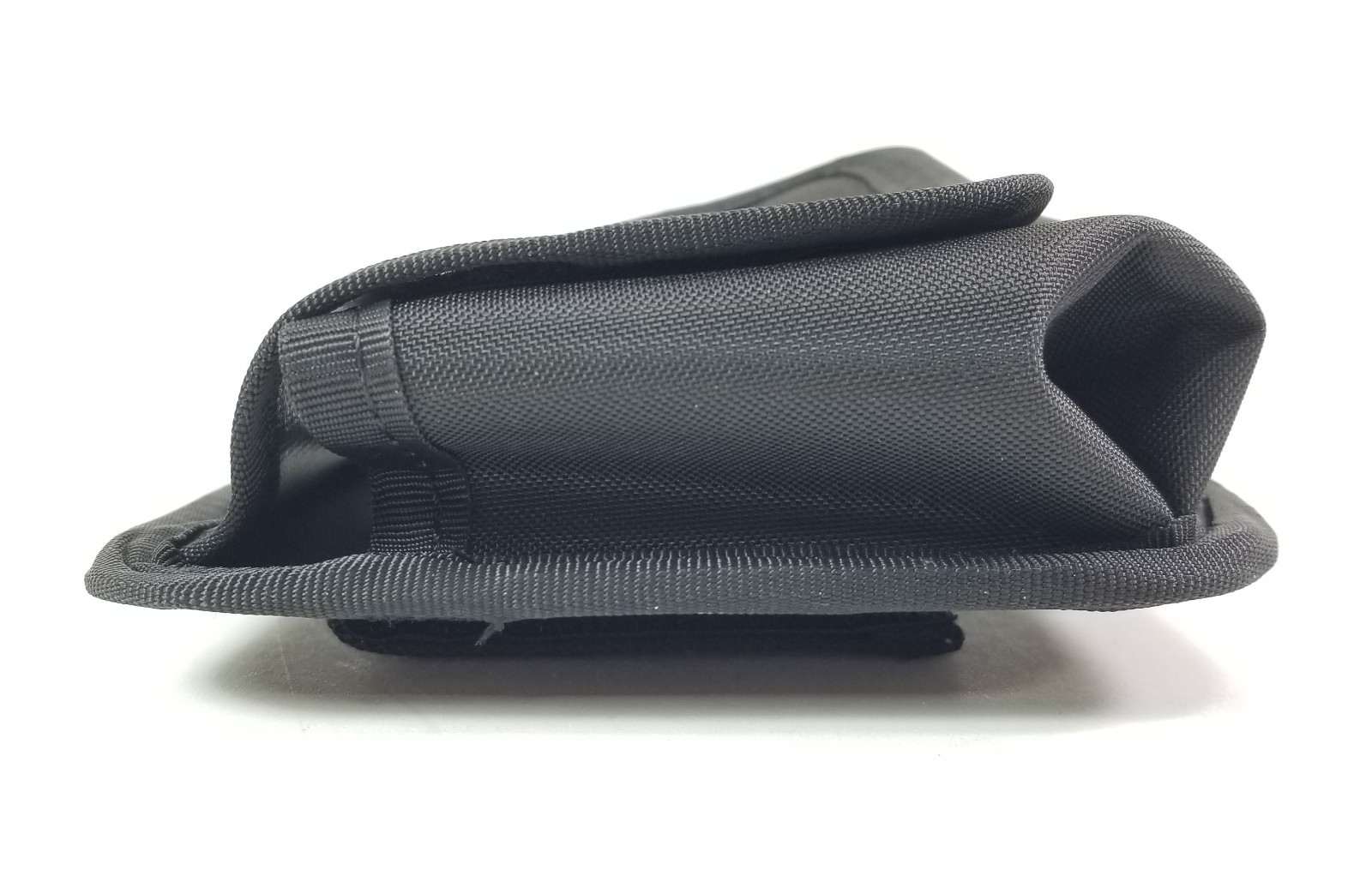 2X TUSA 4lb Trim Weight Belt Utility Pocket Pouch Equipment Scuba Dive BC BCD