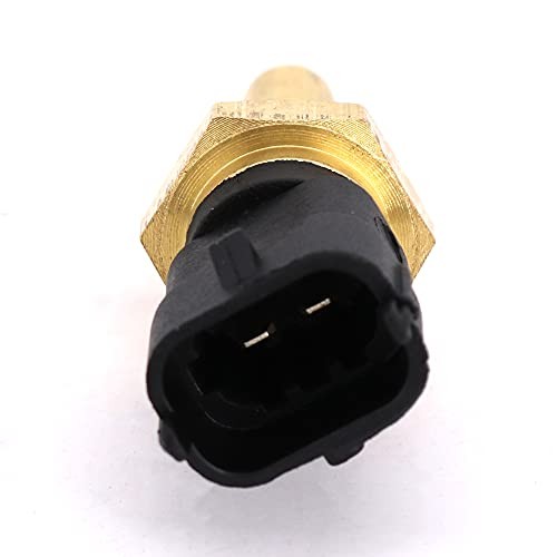 278002895 278001016 0280130131 Replacement Seadoo Coolant Temp Sensor for Sea