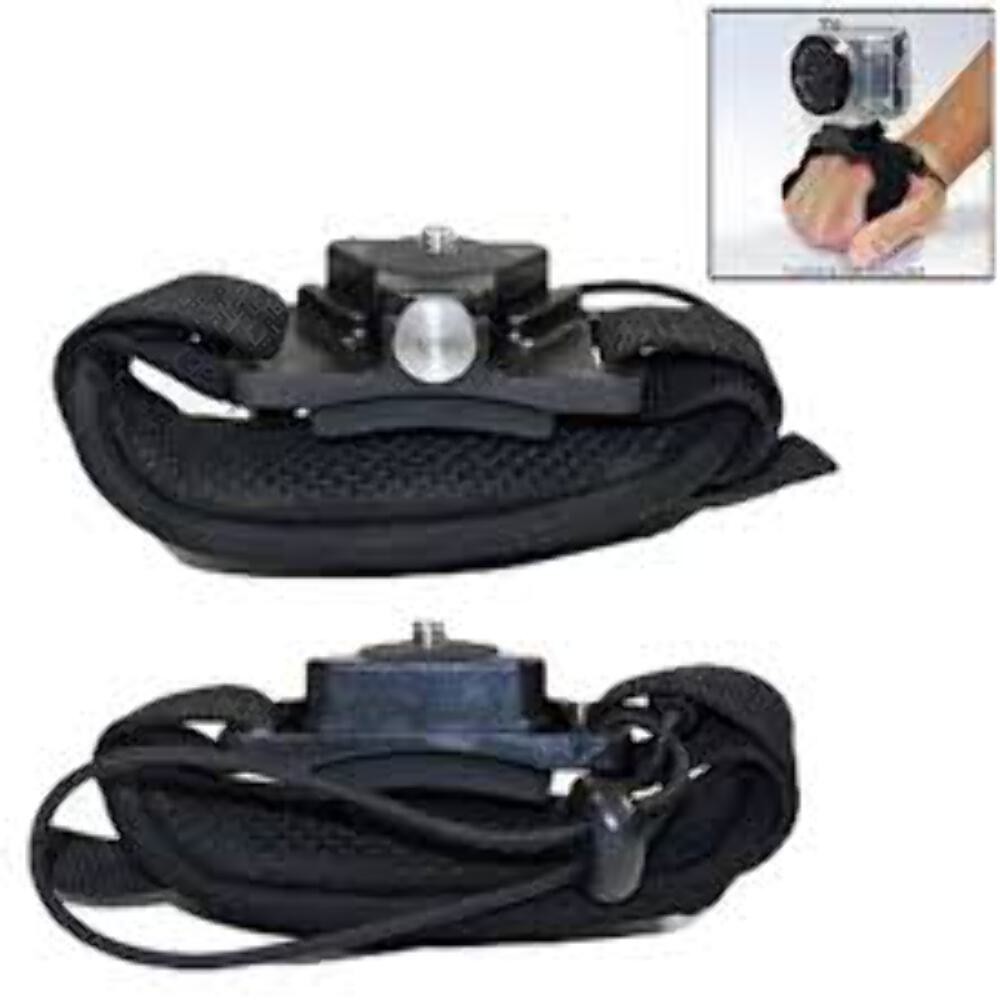 Intova Camera Hand Strap